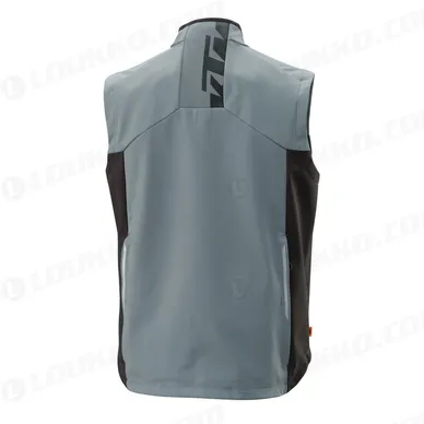pho_pw_pers_rs_482305_3pw23000640x_racetech_vest_back_offroad_equipment__sall__awsg__v1 kuva