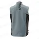 pho_pw_pers_rs_482305_3pw23000640x_racetech_vest_back_offroad_equipment__sall__awsg__v1
