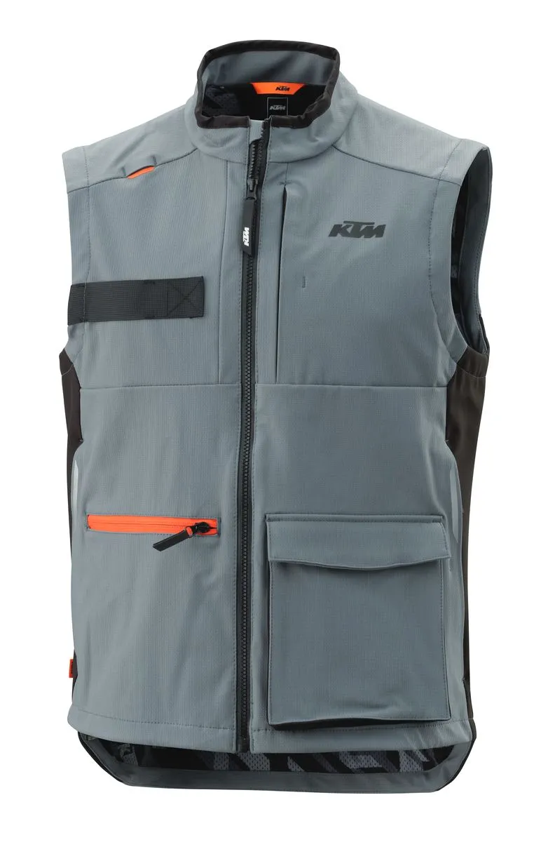 pho_pw_pers_vs_482306_3pw23000640x_racetech_vest_front_offroad_equipment__sall__awsg__v1 kuva