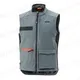 pho_pw_pers_vs_482306_3pw23000640x_racetech_vest_front_offroad_equipment__sall__awsg__v1