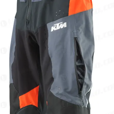 pho_pw_det_482308_3pw23000650x_racetech_pants_detail_1_offroad_equipment__sall__awsg__v1 kuva