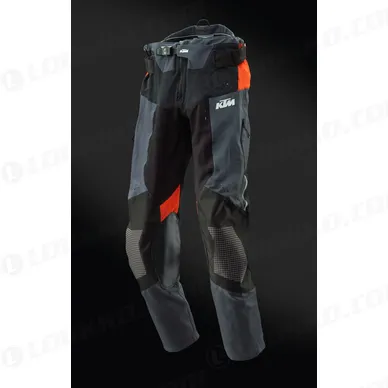 pho_pw_grid_vs_483103_3pw23000650x_racetech_pants_hlp_offroad_equipment__sall__awsg__v1 kuva
