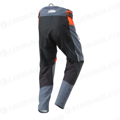 pho_pw_pers_rs_482307_3pw23000650x_racetech_pants_back_offroad_equipment__sall__awsg__v1 kuva