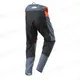 pho_pw_pers_rs_482307_3pw23000650x_racetech_pants_back_offroad_equipment__sall__awsg__v1