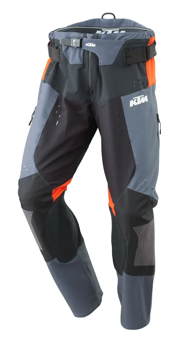pho_pw_pers_vs_482310_3pw23000650x_racetech_pants_front_offroad_equipment__sall__awsg__v1 kuva