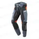 pho_pw_pers_vs_482310_3pw23000650x_racetech_pants_front_offroad_equipment__sall__awsg__v1