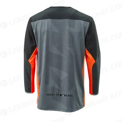 pho_pw_pers_rs_482311_3pw23000660x_racetech_shirt_black_back_offroad_equipment__sall__awsg__v1 kuva