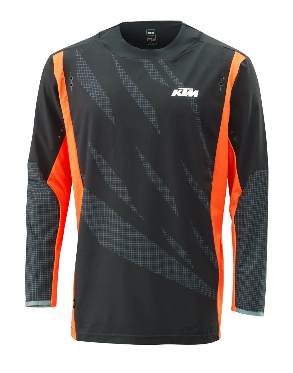 pho_pw_pers_vs_482312_3pw23000660x_racetech_shirt_black_front_offroad_equipment__sall__awsg__v1 kuva