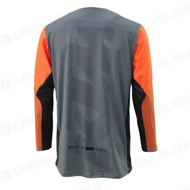 pho_pw_pers_rs_482313_3pw23000670x_racetech_shirt_orange_back_offroad_equipment__sall__awsg__v1 kuva