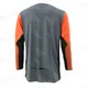 pho_pw_pers_rs_482313_3pw23000670x_racetech_shirt_orange_back_offroad_equipment__sall__awsg__v1