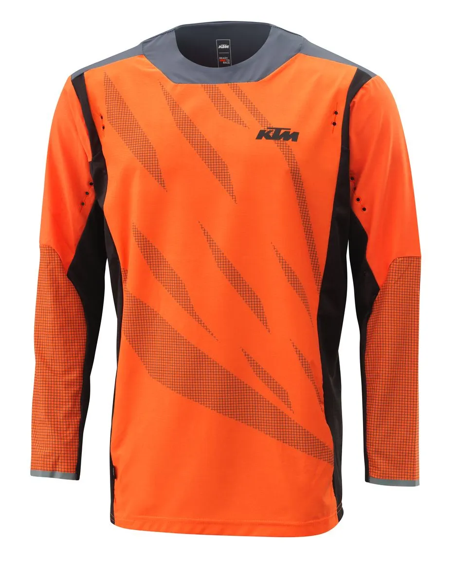 pho_pw_pers_vs_482314_3pw23000670x_racetech_shirt_orange_front_offroad_equipment__sall__awsg__v1 kuva