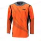 pho_pw_pers_vs_482314_3pw23000670x_racetech_shirt_orange_front_offroad_equipment__sall__awsg__v1