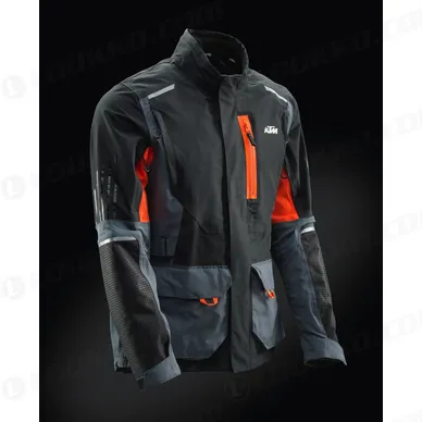 pho_pw_grid_vs_483104_3pw23000690x_racetech_wp_jacket_hlp_offroad_equipment__sall__awsg__v1 kuva