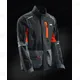 pho_pw_grid_vs_483104_3pw23000690x_racetech_wp_jacket_hlp_offroad_equipment__sall__awsg__v1