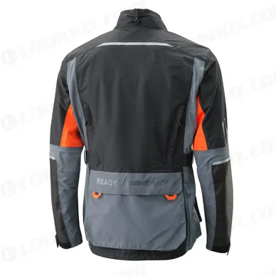 pho_pw_pers_rs_482315_3pw23000690x_racetech_wp_jacket_back_offroad_equipment__sall__awsg__v1 kuva