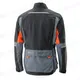 pho_pw_pers_rs_482315_3pw23000690x_racetech_wp_jacket_back_offroad_equipment__sall__awsg__v1
