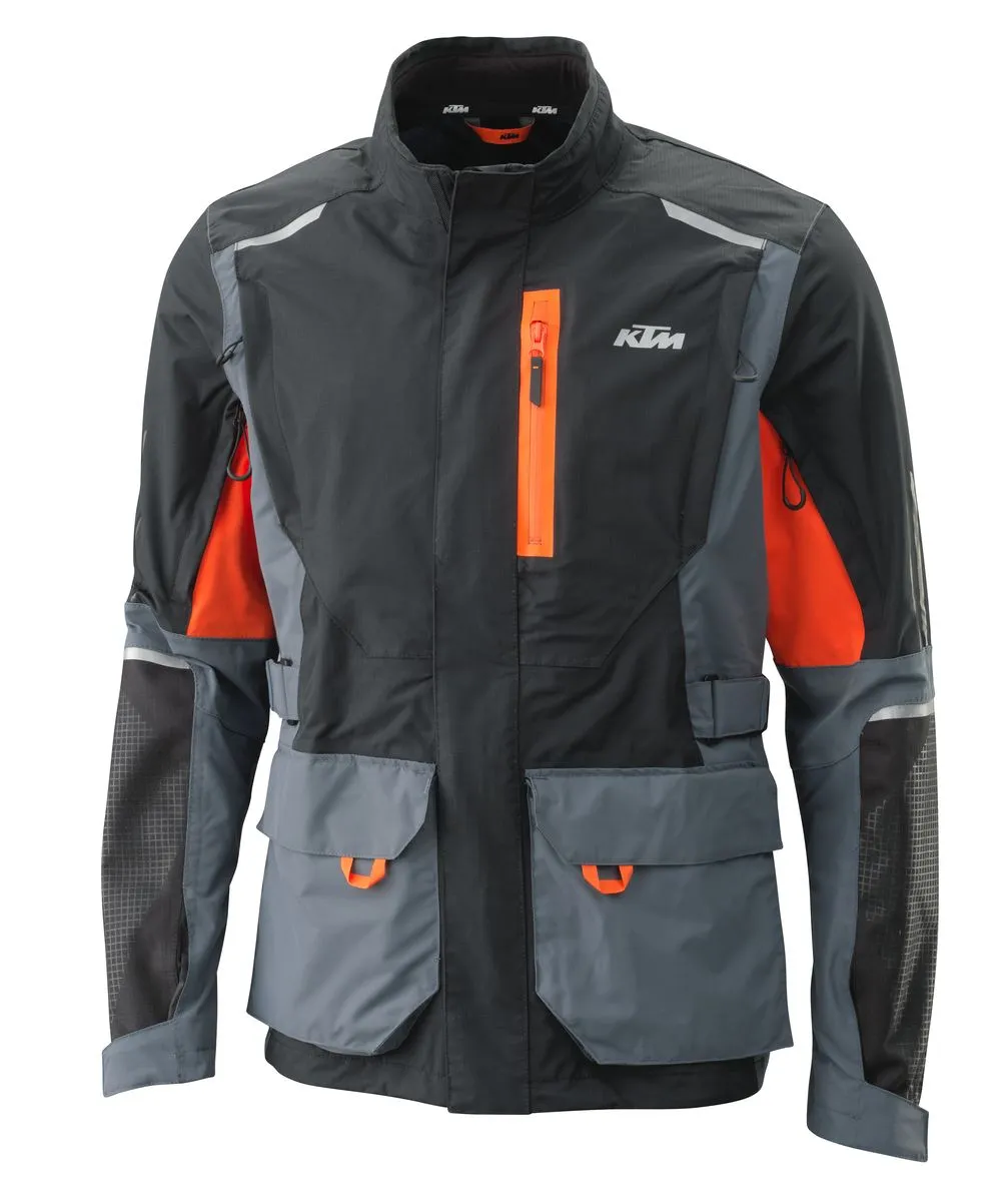 pho_pw_pers_vs_482318_3pw23000690x_racetech_wp_jacket_front_offroad_equipment__sall__awsg__v1 kuva
