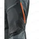 pho_pw_det_482321_3pw23000700x_racetech_wp_pants_detail_1_offroad_equipment__sall__awsg__v1