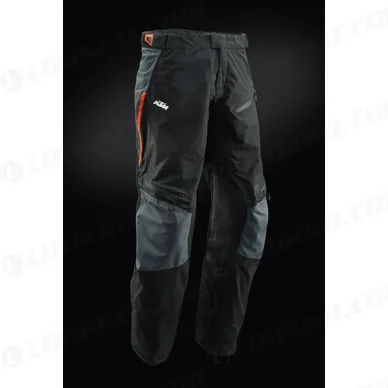 pho_pw_grid_vs_483105_3pw23000700x_racetech_wp_pants_hlp_offroad_equipment__sall__awsg__v1 kuva