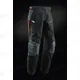 pho_pw_grid_vs_483105_3pw23000700x_racetech_wp_pants_hlp_offroad_equipment__sall__awsg__v1