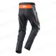pho_pw_pers_rs_482319_3pw23000700x_racetech_pants_wp_back_offroad_equipment__sall__awsg__v1