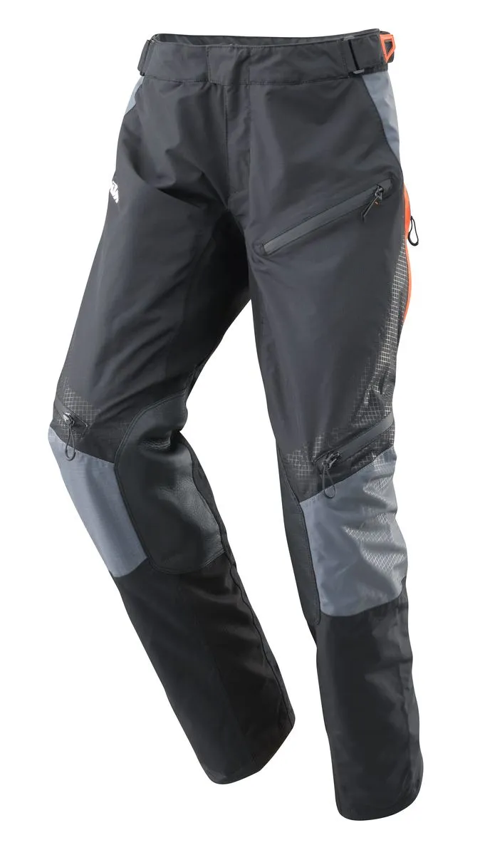 pho_pw_pers_vs_482320_3pw23000700x_racetech_pants_wp_front_offroad_equipment__sall__awsg__v1 kuva