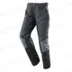 pho_pw_pers_vs_482320_3pw23000700x_racetech_pants_wp_front_offroad_equipment__sall__awsg__v1