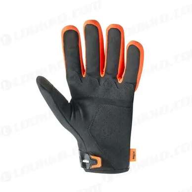 pho_pw_pers_rs_483106_3pw23000710x_racetech_gloves_wp_back_offroad_equipment__sall__awsg__v2 kuva