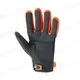 pho_pw_pers_rs_483106_3pw23000710x_racetech_gloves_wp_back_offroad_equipment__sall__awsg__v2