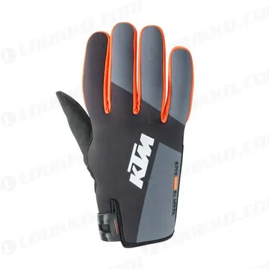 pho_pw_pers_vs_483107_3pw23000710x_racetech_gloves_wp_front_offroad_equipment__sall__awsg__v2 kuva