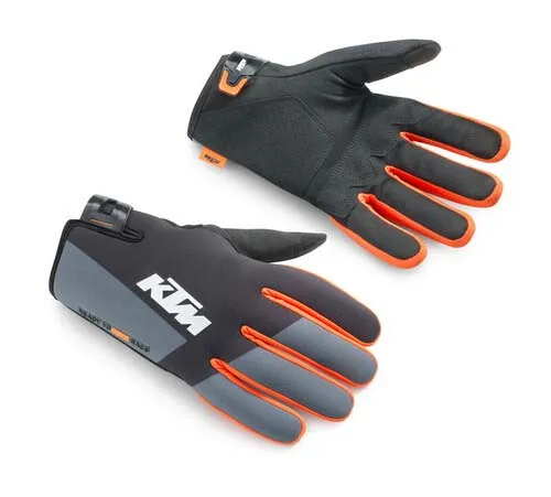 pho_pw_pers_vs_483108_3pw23000710x_racetech_gloves_wp_offroad_equipment__sall__awsg__v2 kuva