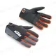 pho_pw_pers_vs_483108_3pw23000710x_racetech_gloves_wp_offroad_equipment__sall__awsg__v2