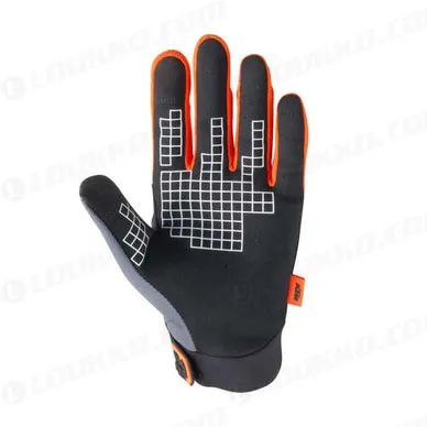 pho_pw_pers_rs_483109_3pw23000720x_racetech_gloves_back_offroad_equipment__sall__awsg__v2 kuva