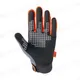 pho_pw_pers_rs_483109_3pw23000720x_racetech_gloves_back_offroad_equipment__sall__awsg__v2