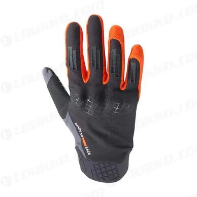 pho_pw_pers_vs_483110_3pw23000720x_racetech_gloves_front_offroad_equipment__sall__awsg__v2 kuva