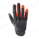 pho_pw_pers_vs_483110_3pw23000720x_racetech_gloves_front_offroad_equipment__sall__awsg__v2