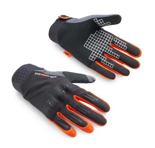 pho_pw_pers_vs_483112_3pw23000720x_racetech_gloves_offroad_equipment__sall__awsg__v2 kuva