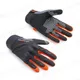 pho_pw_pers_vs_483112_3pw23000720x_racetech_gloves_offroad_equipment__sall__awsg__v2