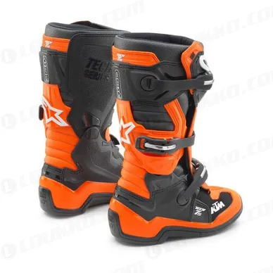 pho_pw_pers_rs_483115_3pw23000760x_kids_tech_7_mx_boots_back_offroad_equipment__sall__awsg__v2 kuva