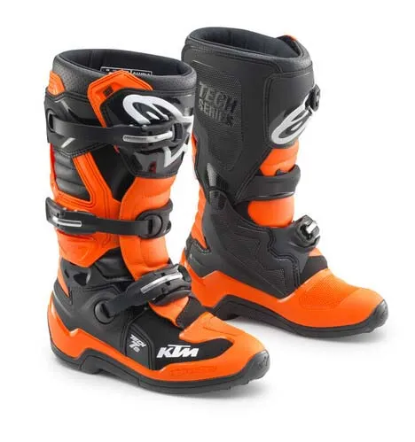 pho_pw_pers_vs_483116_3pw23000760x_kids_tech_7s_mx_boots_offroad_equipment__sall__awsg__v2 kuva
