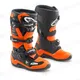 pho_pw_pers_vs_483116_3pw23000760x_kids_tech_7s_mx_boots_offroad_equipment__sall__awsg__v2