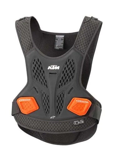 pho_pw_pers_vs_483118_3pw23000770x_sequence_chest_protector_front_offroad_equipment__sall__awsg__v2 kuva