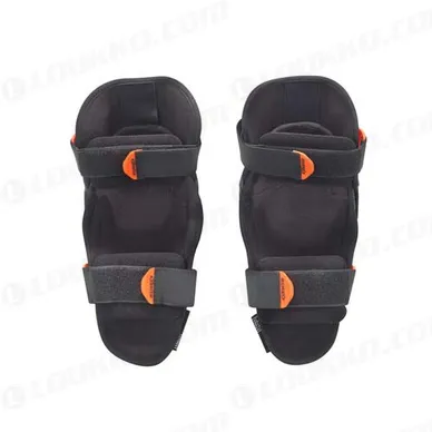 pho_pw_pers_rs_483119_3pw23000780x_sx_1_youth_kneeprotector_back_offroad_equipment__sall__awsg__v2 kuva