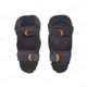 pho_pw_pers_rs_483119_3pw23000780x_sx_1_youth_kneeprotector_back_offroad_equipment__sall__awsg__v2