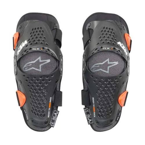 pho_pw_pers_vs_483120_3pw23000780x_sx_1_youth_kneeprotector_offroad_equipment__sall__awsg__v2 kuva
