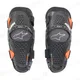 pho_pw_pers_vs_483120_3pw23000780x_sx_1_youth_kneeprotector_offroad_equipment__sall__awsg__v2