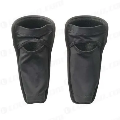 pho_pw_pers_rs_486421_3pw23000810x_access_elbow_protector_back_offroad_equipment__sall__awsg__v2 kuva