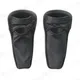 pho_pw_pers_rs_486421_3pw23000810x_access_elbow_protector_back_offroad_equipment__sall__awsg__v2
