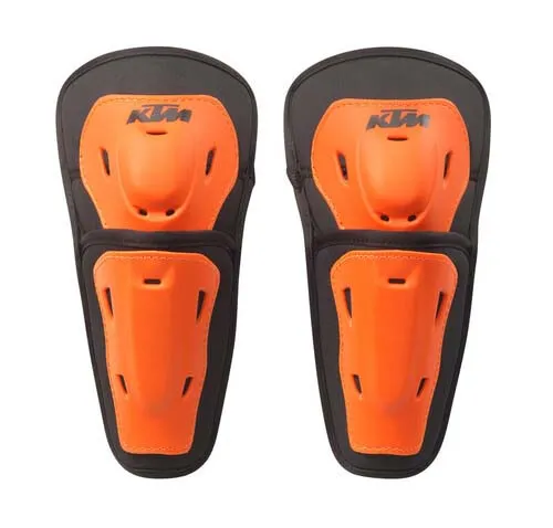 pho_pw_pers_vs_486422_3pw23000810x_access_elbow_protector_front_offroad_equipment__sall__awsg__v2 kuva