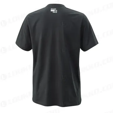 pho_pw_pers_rs_483147_3pw23001990x_grid_tee_back_casual___men__sall__awsg__v1 kuva